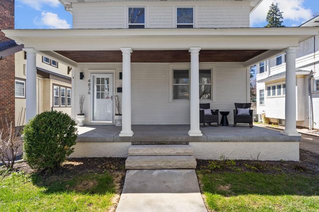 4836 Emerson Avenue S, Minneapolis, MN 55419