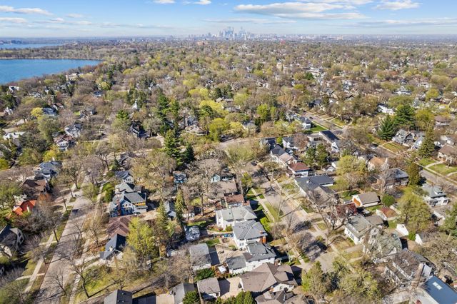 4836 Emerson Avenue S, Minneapolis, MN 55419