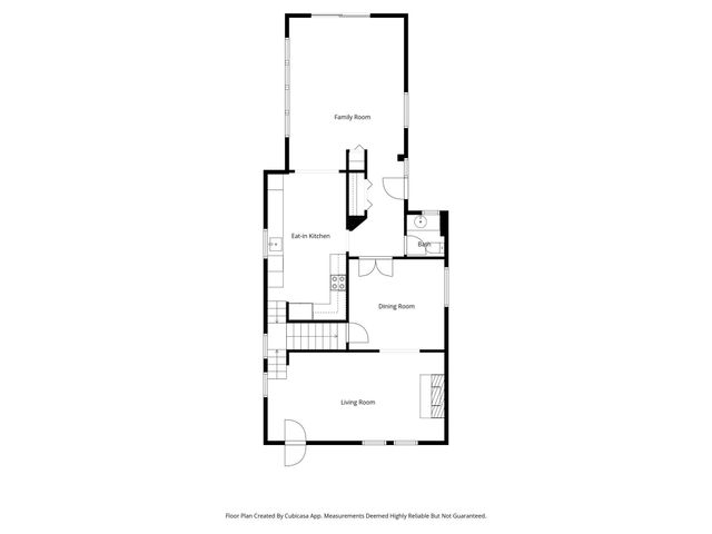 4836 Emerson Avenue S, Minneapolis, MN 55419