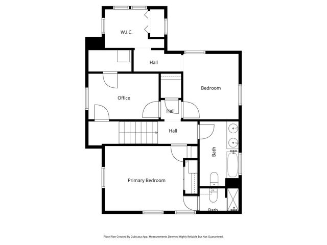 4836 Emerson Avenue S, Minneapolis, MN 55419