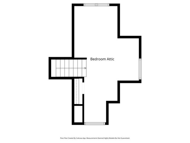 4836 Emerson Avenue S, Minneapolis, MN 55419