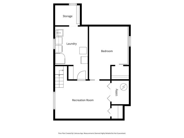 4836 Emerson Avenue S, Minneapolis, MN 55419