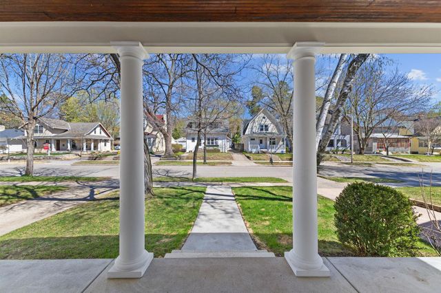 4836 Emerson Avenue S, Minneapolis, MN 55419