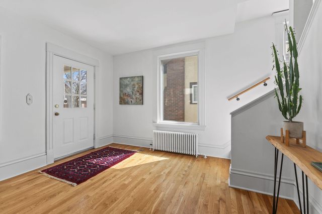 4836 Emerson Avenue S, Minneapolis, MN 55419