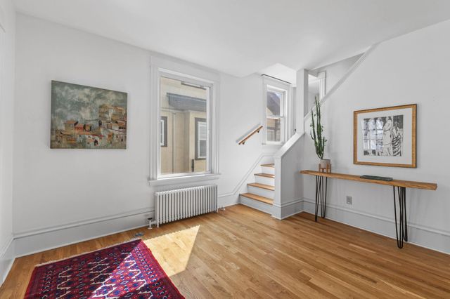 4836 Emerson Avenue S, Minneapolis, MN 55419