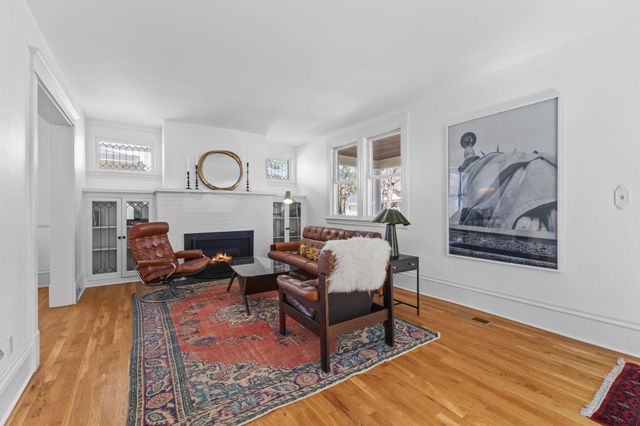 4836 Emerson Avenue S, Minneapolis, MN 55419