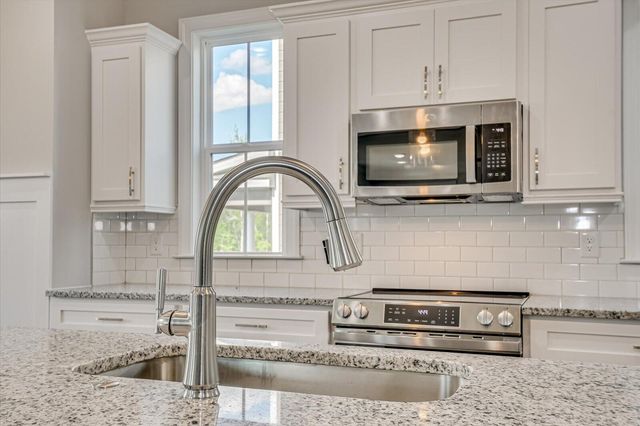6236 Canterbury Farms Parkway, Grovetown, GA 30813