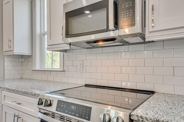 6236 Canterbury Farms Parkway, Grovetown, GA 30813