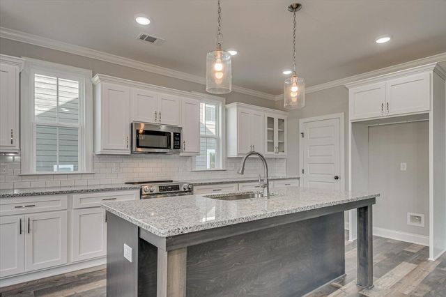 6236 Canterbury Farms Parkway, Grovetown, GA 30813
