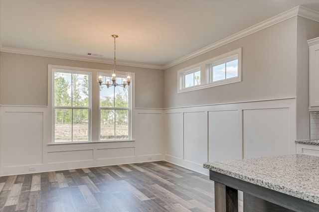 6236 Canterbury Farms Parkway, Grovetown, GA 30813