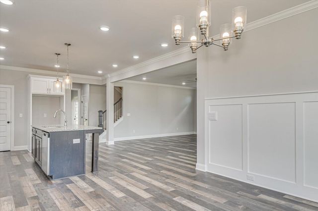6236 Canterbury Farms Parkway, Grovetown, GA 30813