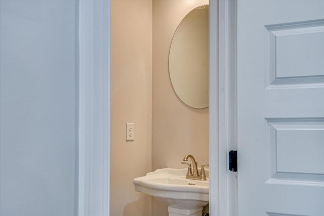 6236 Canterbury Farms Parkway, Grovetown, GA 30813