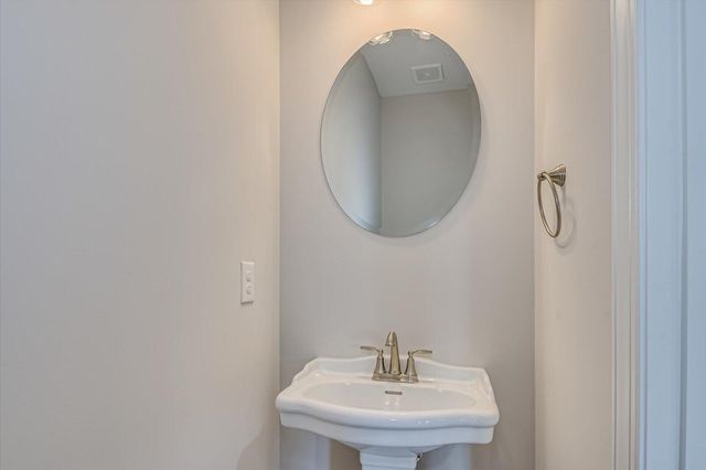 6236 Canterbury Farms Parkway, Grovetown, GA 30813
