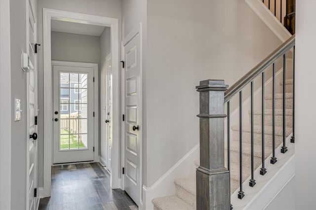 6236 Canterbury Farms Parkway, Grovetown, GA 30813
