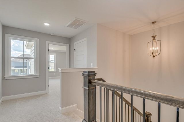 6236 Canterbury Farms Parkway, Grovetown, GA 30813