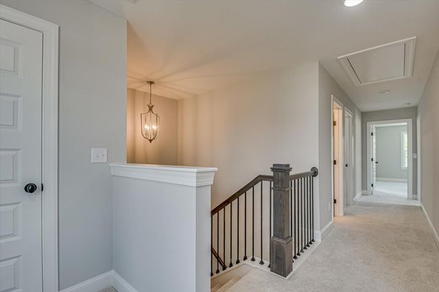 6236 Canterbury Farms Parkway, Grovetown, GA 30813