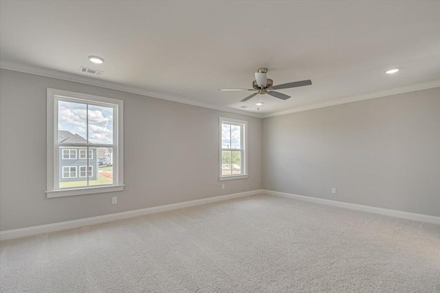 6236 Canterbury Farms Parkway, Grovetown, GA 30813