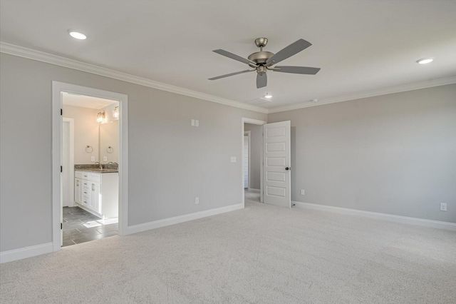 6236 Canterbury Farms Parkway, Grovetown, GA 30813