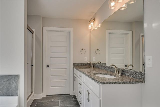 6236 Canterbury Farms Parkway, Grovetown, GA 30813
