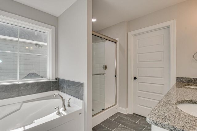 6236 Canterbury Farms Parkway, Grovetown, GA 30813