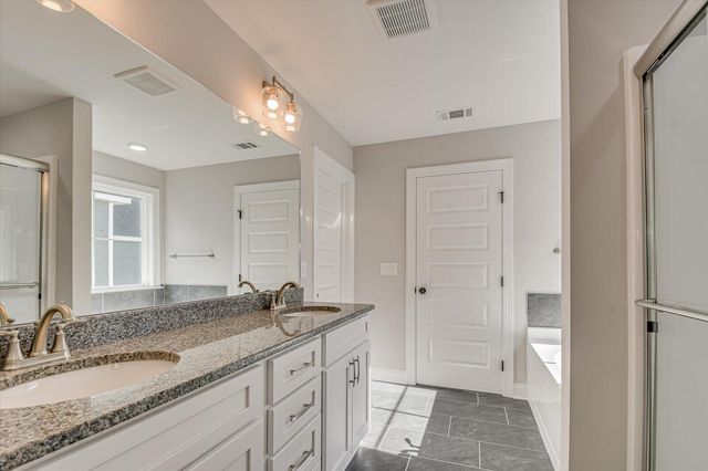 6236 Canterbury Farms Parkway, Grovetown, GA 30813