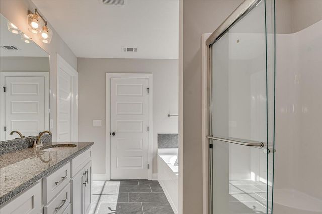 6236 Canterbury Farms Parkway, Grovetown, GA 30813