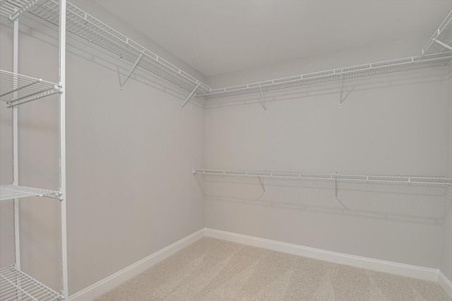 6236 Canterbury Farms Parkway, Grovetown, GA 30813