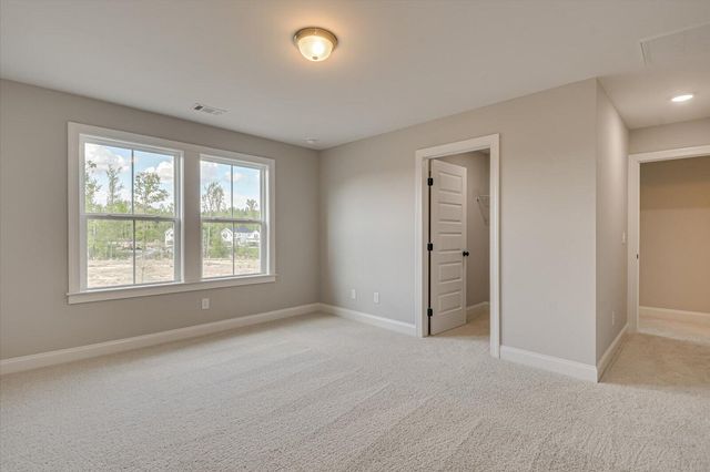 6236 Canterbury Farms Parkway, Grovetown, GA 30813