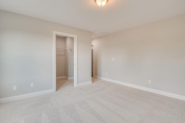 6236 Canterbury Farms Parkway, Grovetown, GA 30813