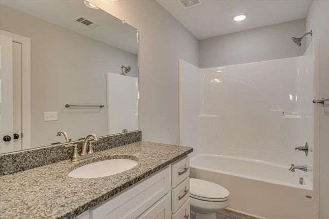6236 Canterbury Farms Parkway, Grovetown, GA 30813