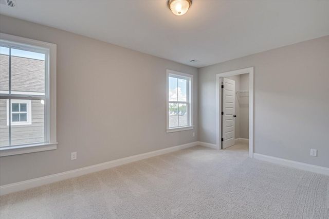 6236 Canterbury Farms Parkway, Grovetown, GA 30813