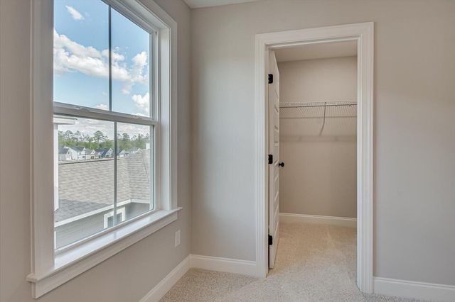 6236 Canterbury Farms Parkway, Grovetown, GA 30813