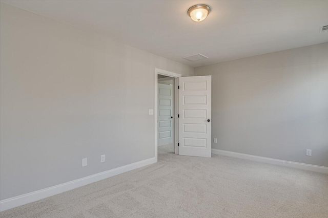 6236 Canterbury Farms Parkway, Grovetown, GA 30813