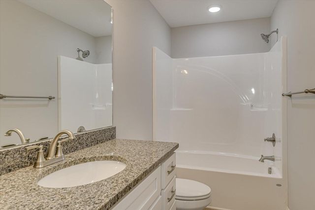6236 Canterbury Farms Parkway, Grovetown, GA 30813