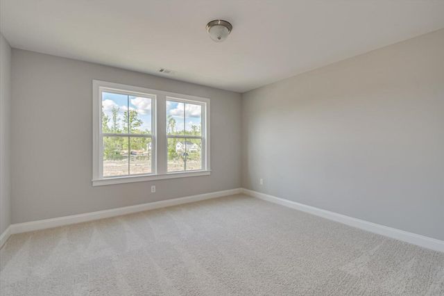 6236 Canterbury Farms Parkway, Grovetown, GA 30813