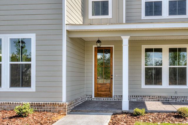 6236 Canterbury Farms Parkway, Grovetown, GA 30813