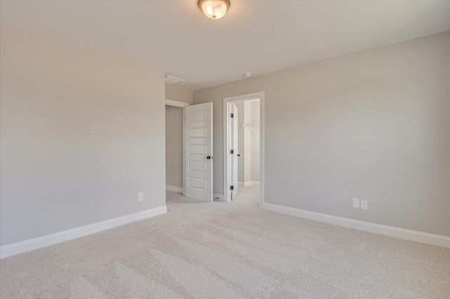 6236 Canterbury Farms Parkway, Grovetown, GA 30813
