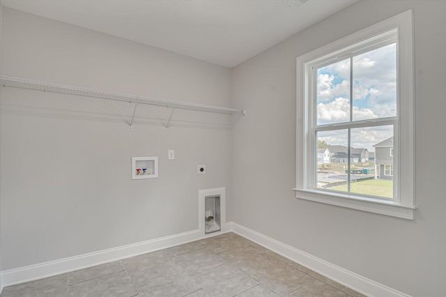 6236 Canterbury Farms Parkway, Grovetown, GA 30813