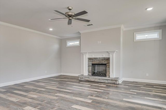 6236 Canterbury Farms Parkway, Grovetown, GA 30813