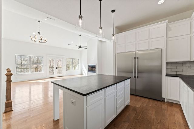 11 Pagham Lane, Bella Vista, AR 72714