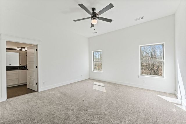 11 Pagham Lane, Bella Vista, AR 72714