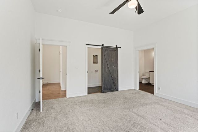 11 Pagham Lane, Bella Vista, AR 72714