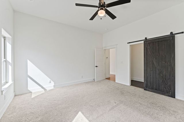 11 Pagham Lane, Bella Vista, AR 72714