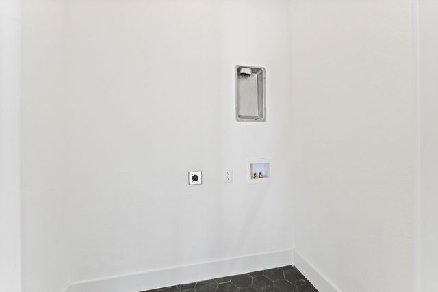 11 Pagham Lane, Bella Vista, AR 72714