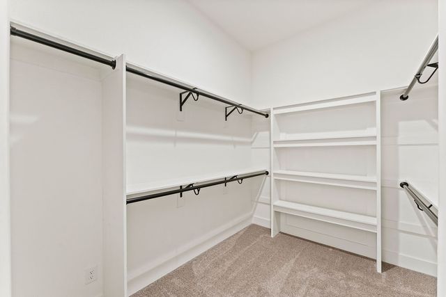 11 Pagham Lane, Bella Vista, AR 72714