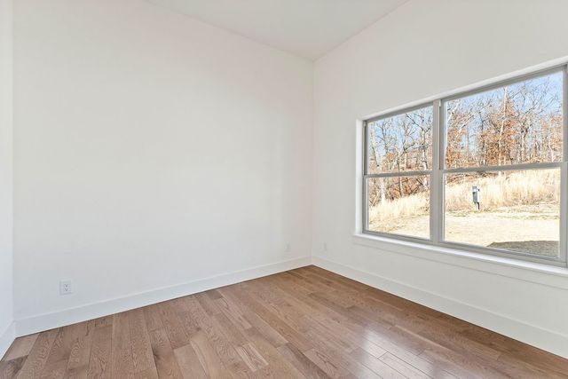 11 Pagham Lane, Bella Vista, AR 72714