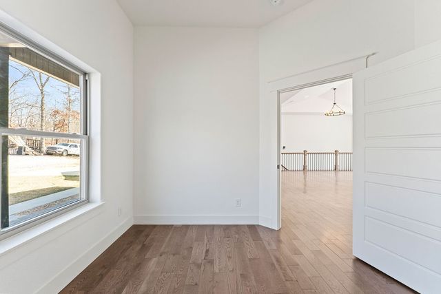 11 Pagham Lane, Bella Vista, AR 72714