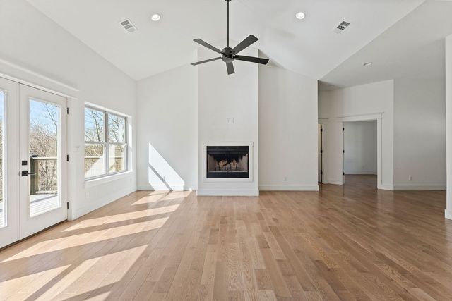 11 Pagham Lane, Bella Vista, AR 72714