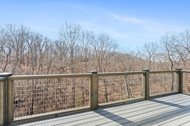 11 Pagham Lane, Bella Vista, AR 72714