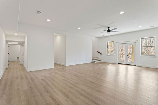 11 Pagham Lane, Bella Vista, AR 72714